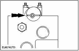 M2102753